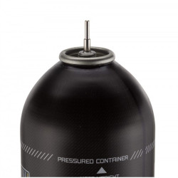 Green Gas NUPROL 4.0 Ultimate Power