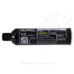 Green Gas NUPROL 4.0 Ultimate Power