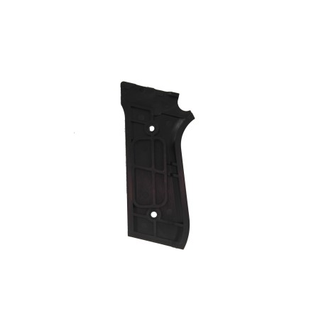 PT Taurus PT99 P03
