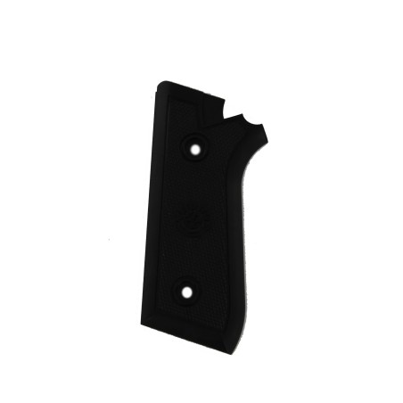 PT Taurus PT99 P03