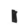 PT Taurus PT99 P04