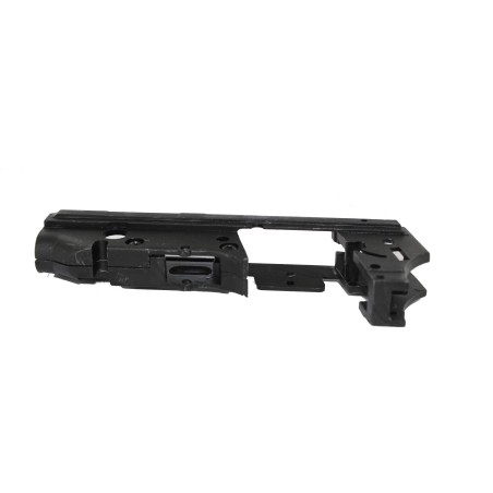 PT Taurus PT99 Z02