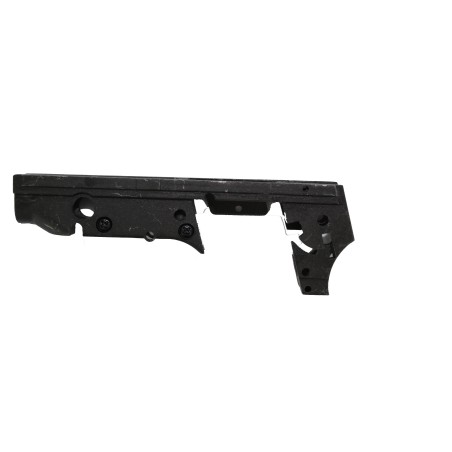 PT Taurus PT99 Z02