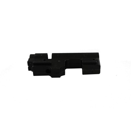 PT Taurus PT99 Z19