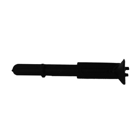 PT Taurus PT99 P07