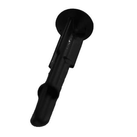 PT Taurus PT99 P07