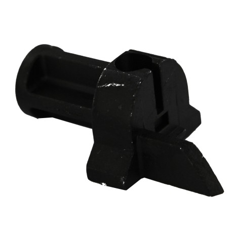 PT Taurus PT99 Z23