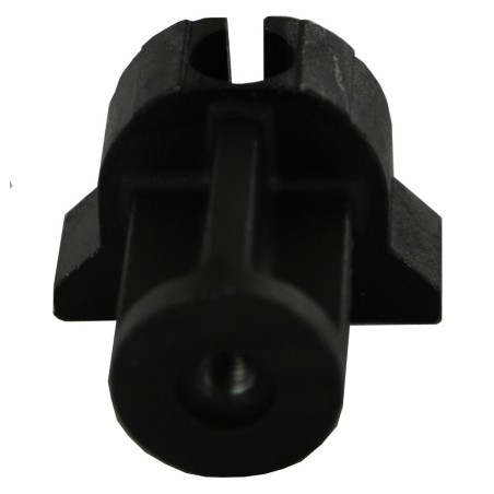 PT Taurus PT99 Z23