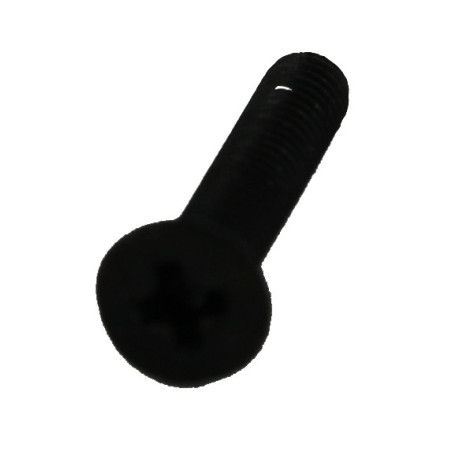 PT Taurus PT99 E09 Vis