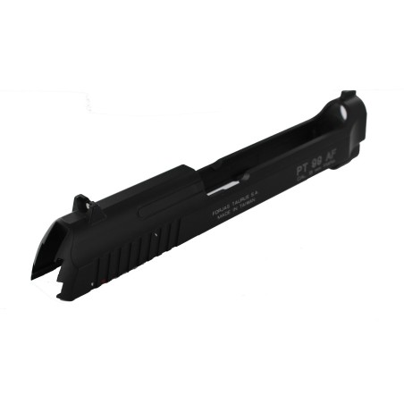 PT Taurus PT99 A01 Culasse