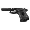 PT Taurus PT99 Z51