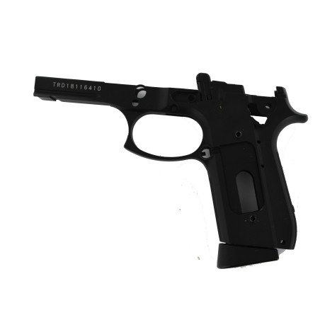 PT Taurus PT99 Z51
