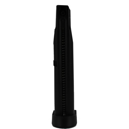 PT Taurus PT99 Z466