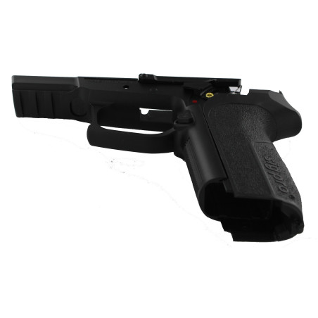 PT Taurus PT99 P603