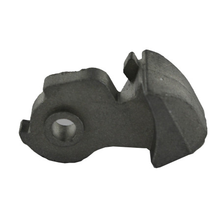 Sig Sauer SP2022 280301 Z402