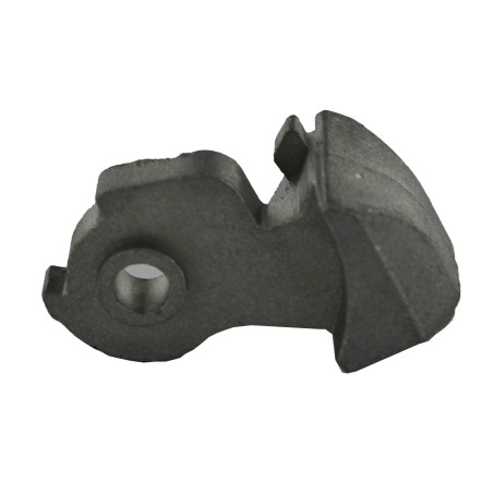 Sig Sauer SP2022 280301 Z402