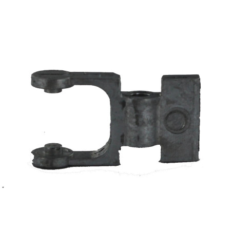 Sig Sauer SP2022 280301 P407
