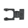 Sig Sauer SP2022 280301 P407