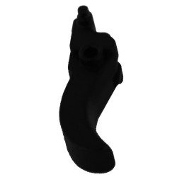 Sig Sauer SP2022 280301 Z405 Détente