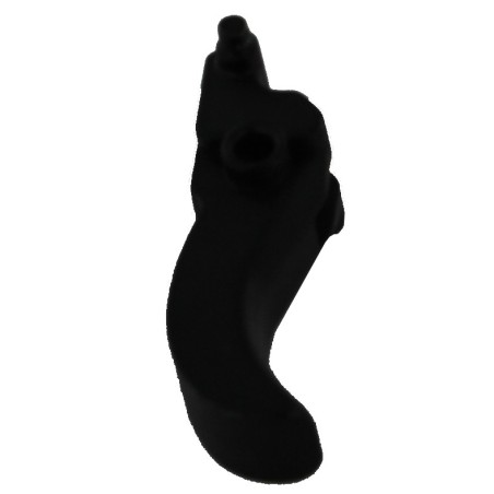 Sig Sauer SP2022 280301 Z405 Détente