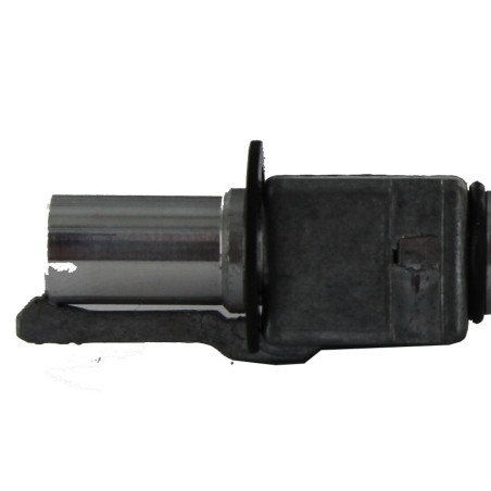Sig Sauer SP2022 280301 B410+P05