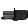 Sig Sauer SP2022 280301 B410+P05
