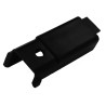 Sig Sauer SP2022 280301 P709
