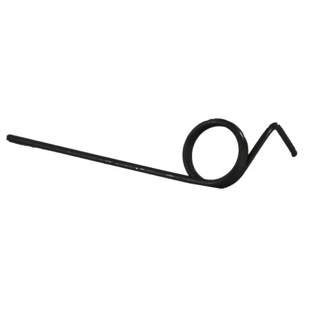 Sig Sauer SP2022 280301 S406 Ressort