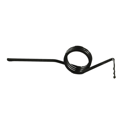 Sig Sauer SP2022 280301 S403 Ressort