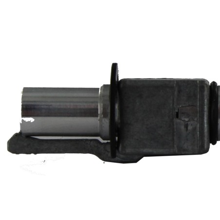 PT Taurus PT99 P05