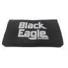 Supreme Classic Barrel Black Eagle Autococker
