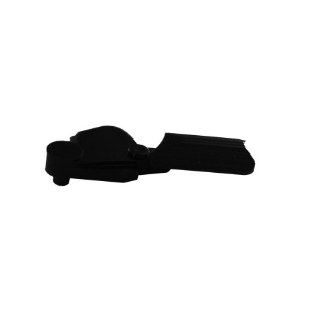 PT Taurus PT99 P465