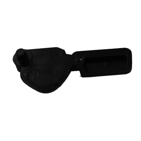 PT Taurus PT99 P465