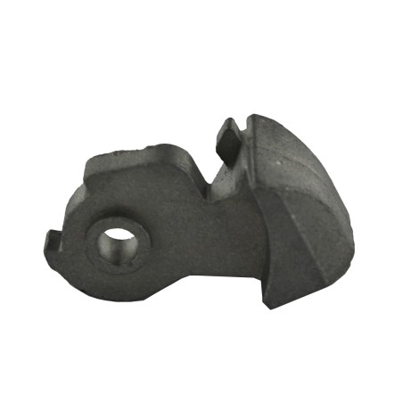 PT Taurus PT99 Z442
