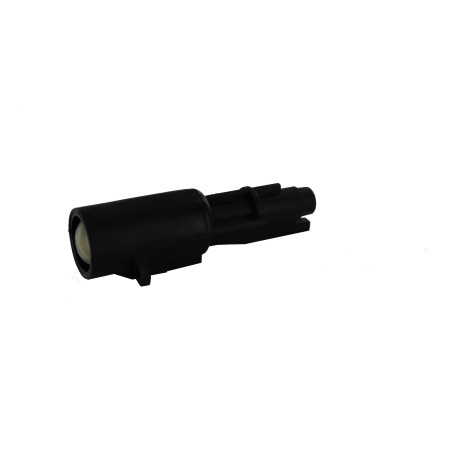 PT Taurus PT99 P06