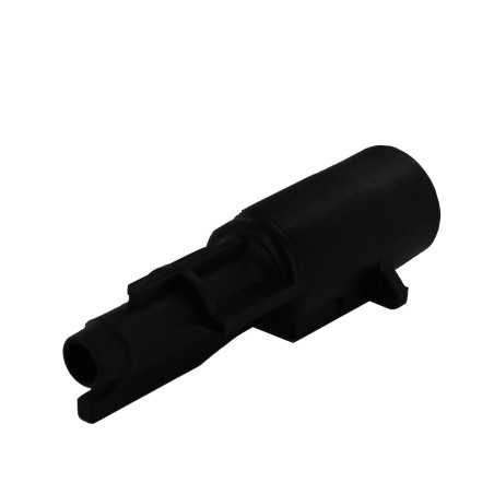 PT Taurus PT99 P06