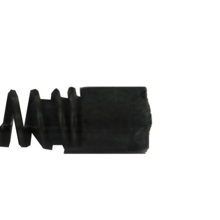 PT Taurus PT99 R01