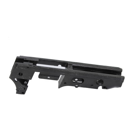 PT Taurus PT99 Z01