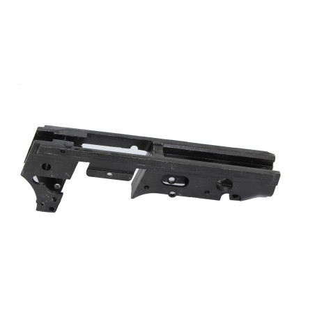 PT Taurus PT99 Z01