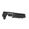 PT Taurus PT99 Z01