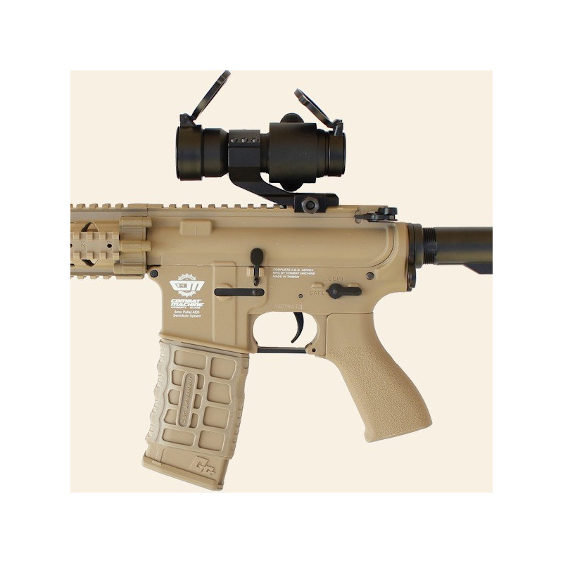 CM 16 R8-L DESERT