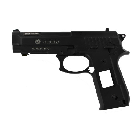 210353 PT92 Taurus 50 right case