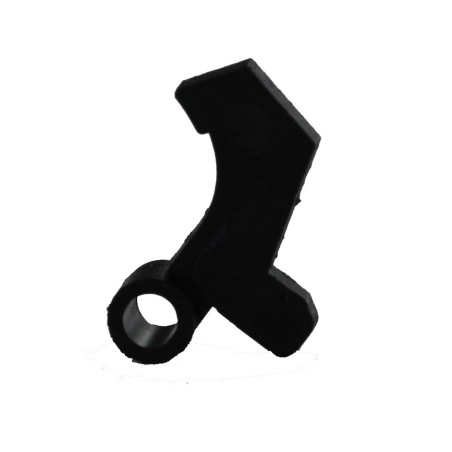 210350 PT92 Taurus 47 rotate plate