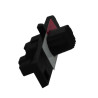 210349 PT92 Taurus 46 safety button