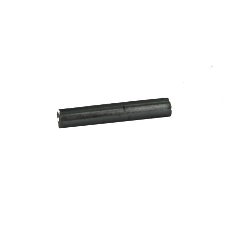 210348 PT92 Taurus 45 shafe