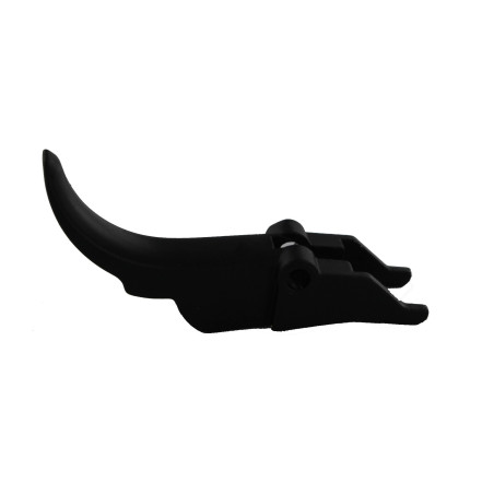 210346 PT92 Taurus 43 trigger