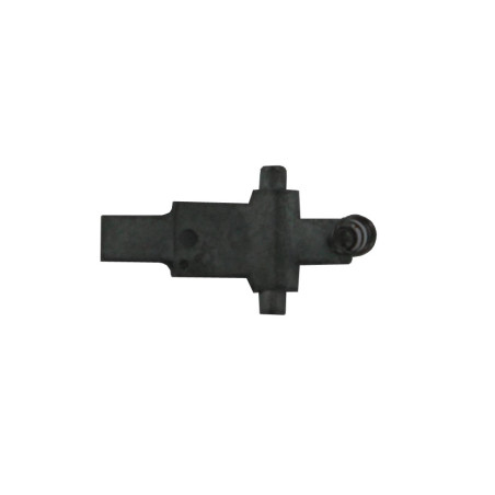 210344 PT92 Taurus 41 guide plate