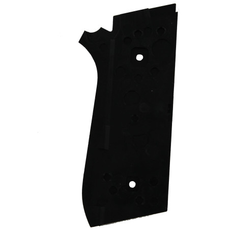 210337 PT92 Taurus 34 left case