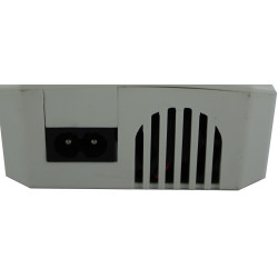 HTRC h450 Charger  with EU plug