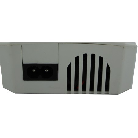 HTRC h450 Charger  with EU plug